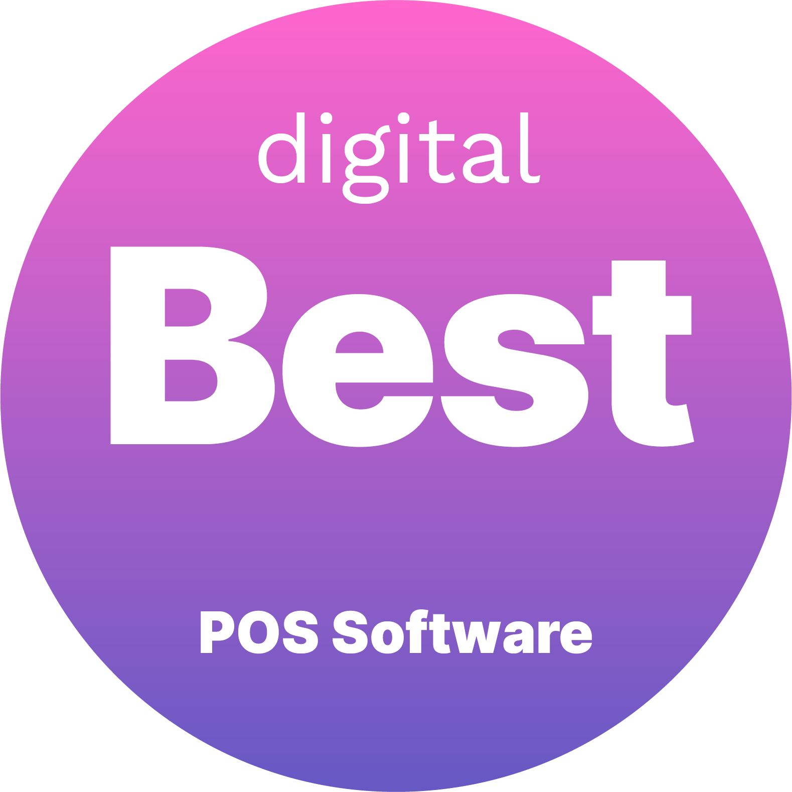 what is best pos for a mac